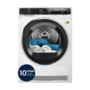Сушильна машина Electrolux EW9D585KCU Зображення