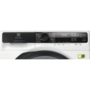 Сушильна машина Electrolux EW9D585KCU Зображення