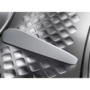 Сушильна машина Electrolux EW9D585KCU Зображення