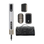 Мультистайлер Babyliss AS6555E Зображення