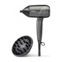 Фен Babyliss D6200DE Зображення