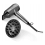 Фен Babyliss D6200DE Зображення