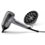 Фен Babyliss D6200DE Зображення
