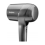 Фен Babyliss D6200DE Зображення