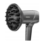 Фен Babyliss D6200DE Зображення