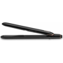 Стайлер Babyliss ST260E Зображення