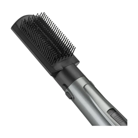Фен-щітка BaByliss AS261E [155558] Зображення