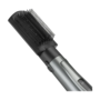 Фен-щітка BaByliss AS261E [155558] Зображення