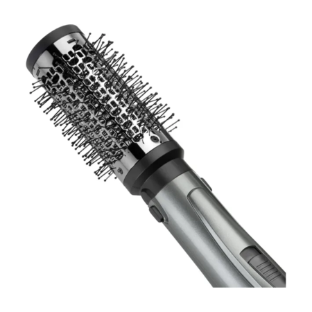 Фен-щітка BaByliss AS261E [155558] Зображення
