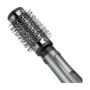 Фен-щітка BaByliss AS261E [155558] Зображення