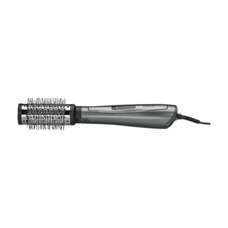 Фен-щітка BaByliss AS261E [155558] Зображення