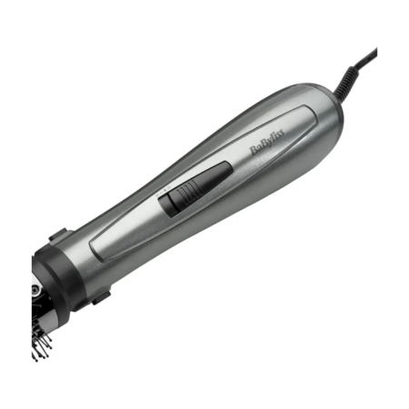 Фен-щітка BaByliss AS261E [155558] Зображення