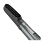 Фен-щітка BaByliss AS261E [155558] Зображення
