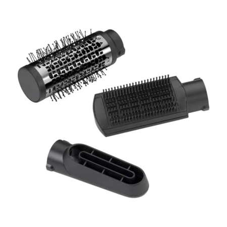 Фен-щітка BaByliss AS261E [155558] Зображення