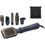 Фен-щітка Philips BHA530/00 Зображення