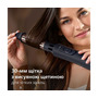 Фен-щітка Philips BHA530/00 Зображення