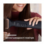 Фен-щітка Philips BHA530/00 Зображення