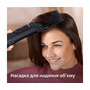 Фен-щітка Philips BHA530/00 Зображення