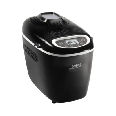Хлібопіч Tefal PF611838 Зображення