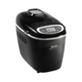 Хлібопіч Tefal PF611838 Зображення