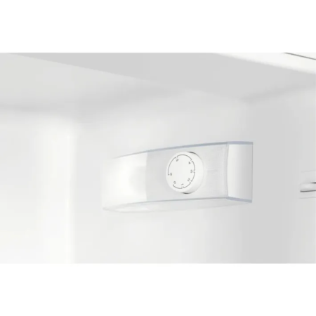 Морозильна камера вбудована Electrolux LRB3AE12S Зображення