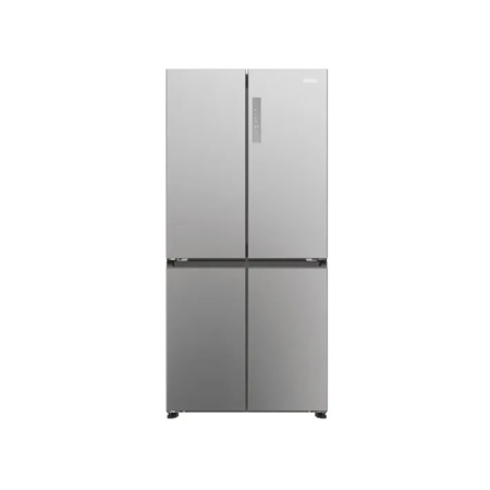 Холодильник Haier HCR3818ENMM Зображення