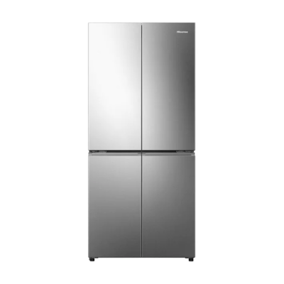 Холодильник Hisense RQ5P470SAIE Зображення