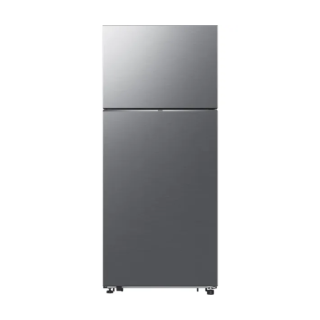 Холодильник Samsung RT53DG7A14S9UA Зображення