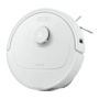 Робот-пилосос Roborock QR 798 White Зображення