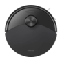 Робот-пилосос Roborock Q10 VF Black Зображення