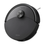 Робот-пилосос Roborock Q10 VF Black Зображення