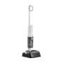 Пилосос Roborock F25 RT Зображення