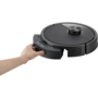 Робот-пилосос Roborock Q7 Pro Max Black Зображення