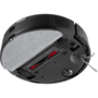 Робот-пилосос Roborock Q7 Pro Max Black Зображення