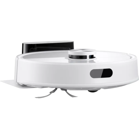 Робот-пилосос Roborock Q7 TF White Зображення