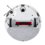Робот-пилосос Roborock Q7 TF White Зображення