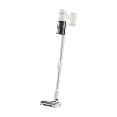 Порохотяг Roborock Aries Lite H60 Зображення