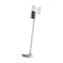 Порохотяг Roborock Aries Lite H60 Зображення