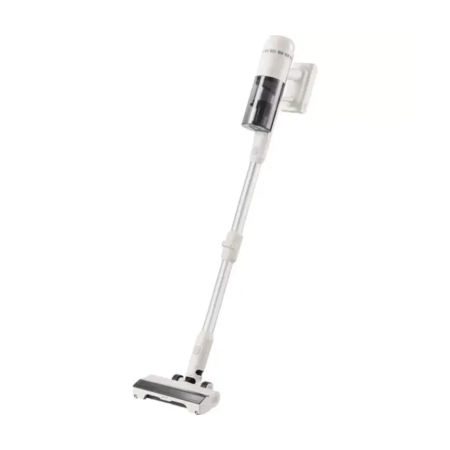 Порохотяг Roborock Aries Lite H60 Зображення