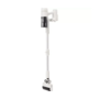 Порохотяг Roborock Aries Lite H60 Зображення