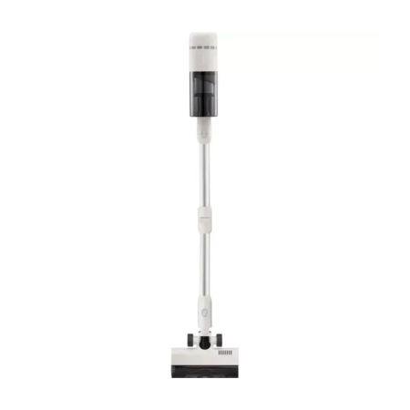 Порохотяг Roborock Aries Lite H60 Зображення