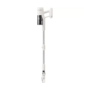 Порохотяг Roborock Aries Lite H60 Зображення