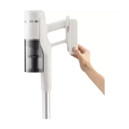 Порохотяг Roborock Aries Lite H60 Зображення