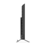 Телевізор Philips 43PUS8010/12 Зображення