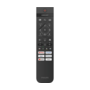 Телевізор Philips 43PUS8010/12 Зображення