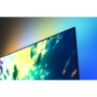 Телевізор Philips 43PUS8010/12 Зображення