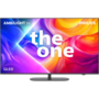 Телевізор Philips 55PUS9010/12 Зображення