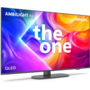 Телевізор Philips 55PUS9010/12 Зображення
