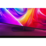 Телевізор Philips 55PUS9010/12 Зображення