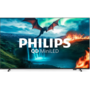 Телевізор Philips 65MLED820/12 Зображення
